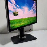 مانیتور سایز19واید مناسب دوربین مداربسته|قطعات و لوازم جانبی رایانه|شیراز, زند|دیوار