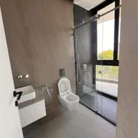 کامرانیه شمالی ۳۰۰ متر نوساز ۳۵متر تراس ۴پارکینگ|فروش آپارتمان|تهران, کامرانیه|دیوار