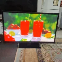 تلویزیون 53 سامسونگ اصل کره