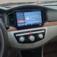 لیفان۶۲۰ cc ۱۶۰۰ مدل۹۰