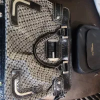 دو عدد کیف زنانه با قیمت بسیار منصفانه|کیف، کفش، کمربند|گرگان, |دیوار