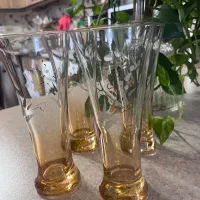 ۱۲عددشربت خوری