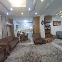 فروش مستقل ۸۰ متری  بازسازی شده بهارستان|فروش آپارتمان|لاهیجان, کوی آزادگان|دیوار