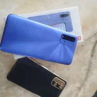 Redmi 9T|موبایل|کرج, حصارک بالا|دیوار