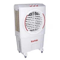 کولر سلولوزی 3500 برفاب مدل BF3-z