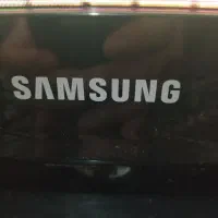 LCD 32 سامسونگ نیاز به تعمیر|تلویزیون و پروژکتور|رشت, منظریه|دیوار