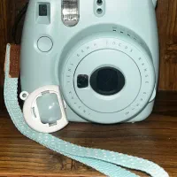 دوربین چاپ سریع|دوربین عکاسی و فیلم‌برداری|اهواز, گلستان|دیوار