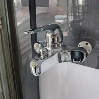 شیرآلات KWC|لوازم سرویس بهداشتی|تهران, یوسف‌آباد|دیوار