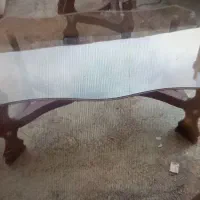 مبلمان|مبلمان خانگی و میز عسلی|همدان, |دیوار