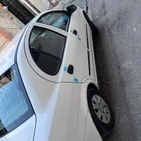 تیباصندوقدار۴۰۱|خودرو سواری و وانت|گرگان, |دیوار