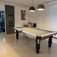 واحد240متری-در-برج-رو-به-دریا