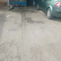 مغازه-فروشی-تعمیرگاهی
