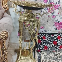 میوخوری