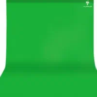 پرده سبز عکاسی|دوربین عکاسی و فیلم‌برداری|اهواز, گلستان|دیوار