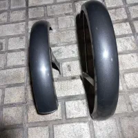 لوازم پژو گازی براوو پیاجیو ایتالیا|قطعات یدکی و لوازم جانبی|تهران, ارجمندی راد|دیوار