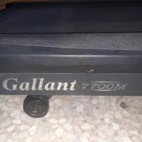 تردمیل شیل برقی سالم در حال کار|تجهیزات ورزشی|تهران, باشگاه نفت|دیوار