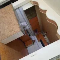 100-متر-ویلایی-دینکان