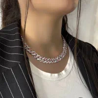 گردنبند|بدلیجات|تبریز, |دیوار