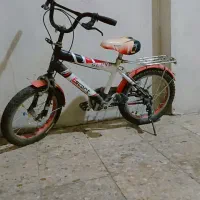 دوعدد،،دوچرخه