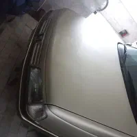 پژو ۴۰۵ glx مدل ۸۴