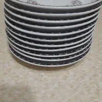 وسایل پذیرایی