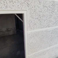 نما شسته|خدمات پیشه و مهارت|گرگان, |دیوار