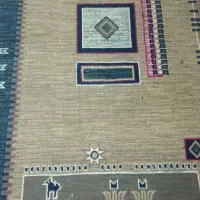 قالی
