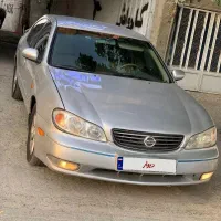 ماکسیما مدل81