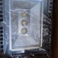 نورافکن ال ای دی ۱۵۰ وات