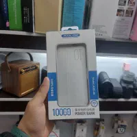 پاور بانک ۱۰۰۰۰ اورجینال