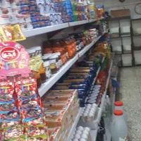 واگذاری سوپر مارکت|فروشگاه و مغازه|اصفهان, دستگرده|دیوار