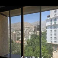 آپارتمان ۱۶۰ متری