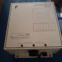 خرید فروش فاراتل اتومات درحد نو همه مدل|ماشین‌آلات صنعتی|قرچک, مهدیه|دیوار