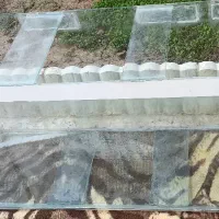 فروش آکواریوم بزرگ