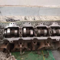 سرسیلندرشمع کج رادیات ۲لول|قطعات یدکی و لوازم جانبی|ایرانشهر, |دیوار