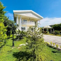 530مترویلاباغ-با-بنای-200متری3خواب-سندشش-دانگ