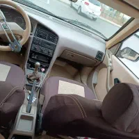 پژو ۴۰۵|خودرو سواری و وانت|پرند, فاز ۵|دیوار