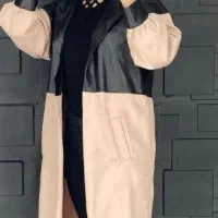 پالتو و دوتا بارونی|لباس|رشت, بلوار گیلان|دیوار