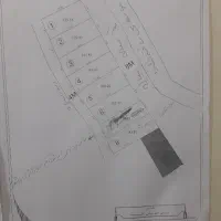 خانه نصف کاری فقط توکار مونده|فروش خانه و ویلا|تربتحیدریه, سرمحله|دیوار