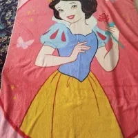 دوعدد روتختی نو دوتا پتو هردو دخترانه و پسرانه|رختخواب، بالش، پتو|قشم, |دیوار