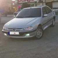 پژو پارس مدل ۸۳ عروسک|خودرو سواری و وانت|اردبیل, |دیوار