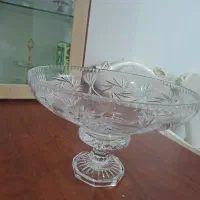 میوه خوری چک اصل|ظروف سرو و پذیرایی|تهران, فردوس|دیوار