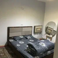 منزل مبله/اجاره سوییت/بیمارستان دنا و کوثر/کاشت مو