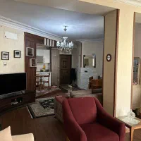 91 متر/عظیمیه/تاپ لوکیشن/قدرالسهم دار/بازسازی شده|فروش آپارتمان|کرج, عظیمیه|دیوار