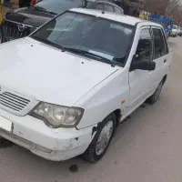 ۱۳۲ تمیز خانگی سند آماده انتقال