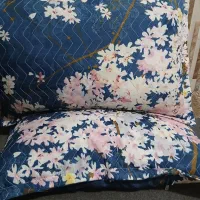 کالای خواب تشک