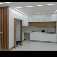 صنایع چوب و ام دی اف