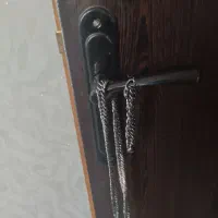 گردنبند|بدلیجات|مشهد, سرافرازان|دیوار