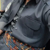 کواپاتول