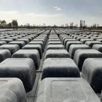 قالب بند و آرماتوربند